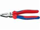 Knipex 0202180 Silové kombinované kleště