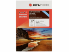 AgfaPhoto Premium Double Side Matt-Coated 220 g A 4 20 Sh...