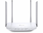 TP-Link Archer C50