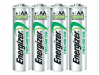 Energizer EXTREME AA 2300 mAh 4 ks EHR001 Nabíjací batérie 