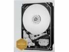 WD GOLD WD121KRYZ 12TB SATA/ 6Gb/s 256MB cache 7200 ot., ...