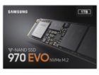 Samsung SSD 970 EVO PLUS 1000GB M.2