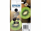 Epson inkoustová náplň/ C13T02E14010/ 202 Premium-6/ 9ml ...