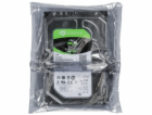 Seagate BarraCuda 2TB, ST2000DM008, SATA 7200rpm