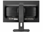 AOC MT LCD - WLED 23,6"  E2475PWJ, 1920x1080, 250cd, 2ms,...