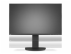 NEC Sharp/EA271F/27"/IPS/FHD/60Hz/6ms/Black/3R