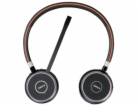 JABRA Evolve 65 Mono, USB-BT, MS (Skype)