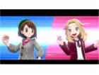 Nintendo Pokémon Sword, hra Nintendo Switch