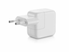 Apple 12W USB Power Adapter