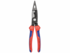 KNIPEX 13 82 200 Elektroinstalační kleště