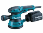 Makita BO5041 bruska excentrická