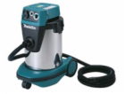 MAKITA Univerzální vysavač 32l VC3210LX1