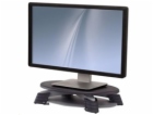 Fellowes LCD Stojan pro monitor