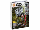 LEGO Star Wars 75254 Průzkumný kolos AT-ST