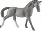 Schleich 13888 Kobyla Trakénského koně