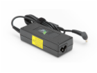 ACER Adapter 65W_3PHY BLK ADAPTER - EU POWER CORD (RETAIL...