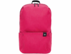 Mi Casual Daypack (Pink)