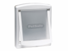 PetSafe® Dvířka Staywell 740 Originál, bílá, velikost M