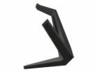 TRUST stojan na sluchátka GXT 260 Cendor Headset Stand (2...