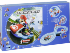 Carrera FIRST Set Nintendo Mario Kart