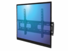 Držák na zeď pro LED/LCD/Plazma TV 37-70 palcový 75kg nak...