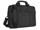 ACER NOTEBOOK CARRY BAG 14" BLACK (RETAIL PACK)