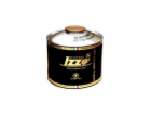 Izzo Caffé Gold zrnková káva 1 kg