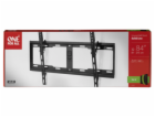 One for All TV Wall mount 84 Solid Tilt