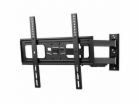 One for All TV Wall mount 65 Smart Turn 180            WM...