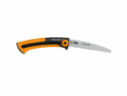 Pilka Fiskars 123870 Xtract malá SW73