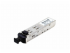 D-Link DEM-311GT 1000BaseSX Mini-GBIC SFP, 550 m