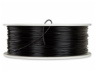 VERBATIM 3D Printer Filament PLA 1.75mm, 335m, 1kg black