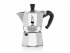 Bialetti Moka Express 12 porcÍ