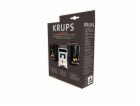 Krups XS530010