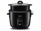 Tefal RK 103811