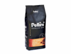 Pellini Espresso Bar n°82 Vivace zrnková 1 kg