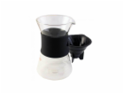 Hario Dekanter V60 700 ml