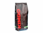 Kimbo Superior Blend zrnková káva 1 kg