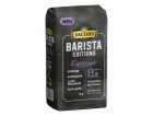 Jacobs Barista Editions Espresso zrnková káva 1 kg