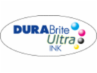 Epson DURABrite Ultra Ink 27 XL cartridge cerna T 2711