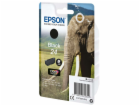 Epson cartridge cerna Claria Photo HD T 242     T 2421