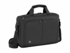 Wenger Source 14 Laptop Briefcase black