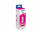 EPSON ink bar 106 EcoTank Magenta ink bottle