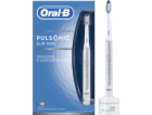 ORAL-B Pulsonic SLIM 1000