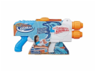 Hasbro Nerf Super Soaker Barracuda, vodní pistole