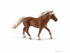 Schleich 42481 Trénink agility pro poníky