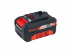 Einhell Power-X-Change 18V 3,0Ah 4511396