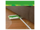 Balení náhradních vlhčených ubrousků Swiffer 24 ks