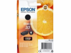 Epson cartridge cerna Claria Premium 33         T 3331