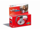 AgfaPhoto LeBox 400 27 Outdoor